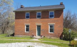 8495 Bend Rd, Idlewild, KY 41005-9625