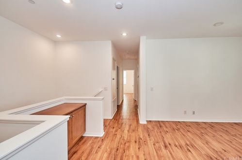 20 Travis Rd, Buena Park CA  90621-8426 exterior