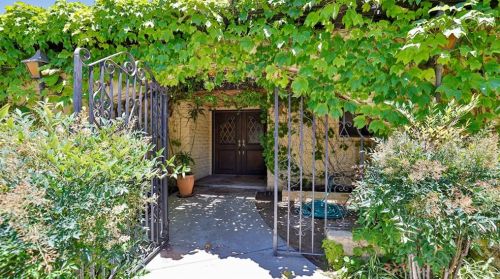 1828 Balboa Way, Upland, CA 91784-1526