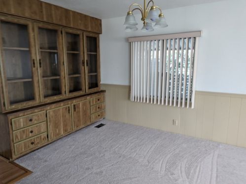 335 Lakepark Dr, Placentia, CA 92870-6409