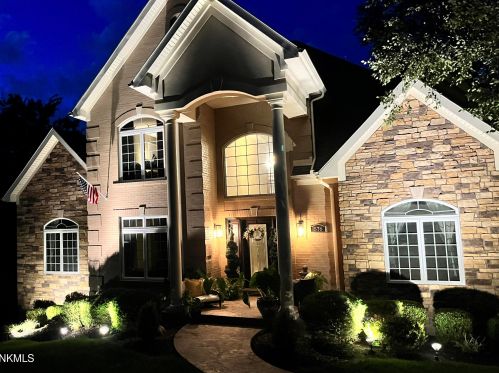 576 Deer Run Rd, Newport, KY 41076-9160