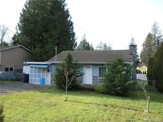 14408 42nd Ave, Lynnwood, WA 98087-5508