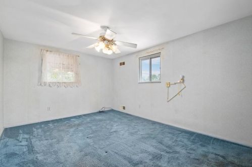 266 Ben Til Dr, Pittsburgh PA  15236-4306 exterior