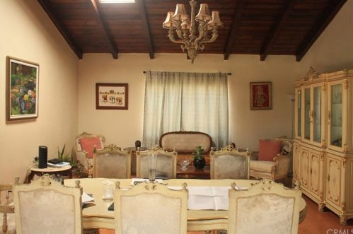 1924 Trudie Dr, Palos Verdes Estates CA  90275-2038 exterior