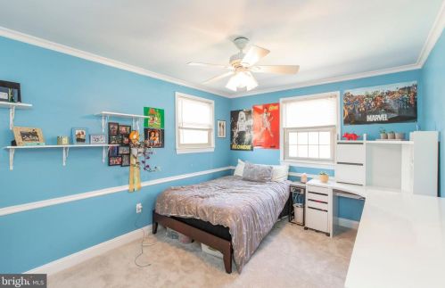 19 Lee Ann Dr, Blenheim NJ  08012-5353 exterior