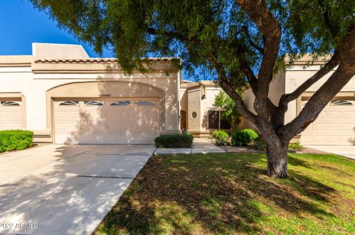 19442 85th Dr, Peoria, AZ 85382-8823
