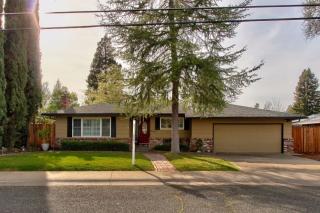 3201 Root Ave, Carmichael, CA 95608-3145