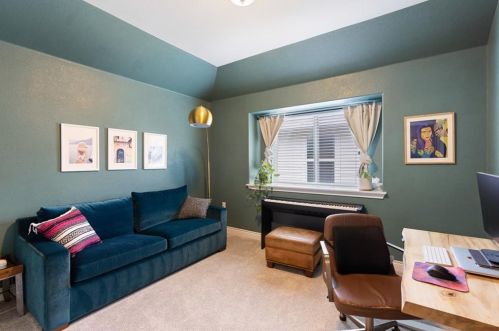 6629 Alleyton Dr, Austin TX 78725-2915 exterior