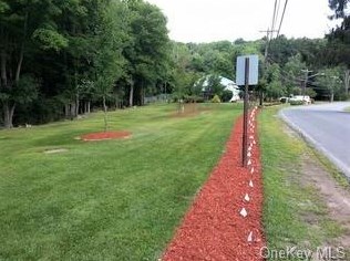 235 Lake St, South Fallsburg NY  12779-5324 exterior