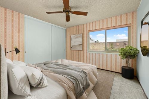 712 Brentwood Ave, Orange CA  92865-2317 exterior