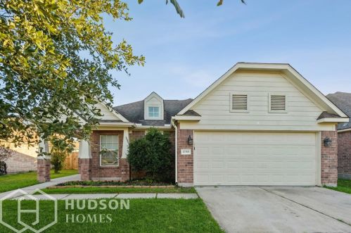 10368 Stone Gate Dr, Conroe TX  77385-8015 exterior