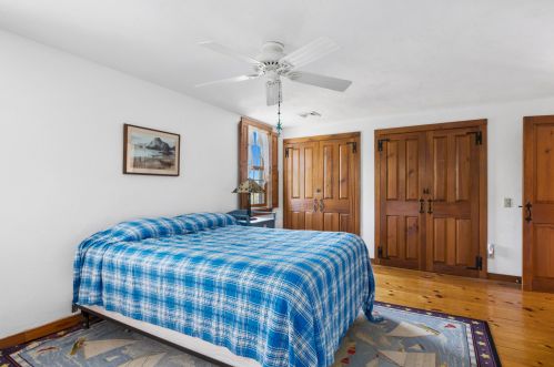 24 Martha Kendrick Dr, Chatham MA  exterior