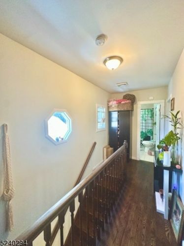 1505 Hiawatha Ave, Industrial Hillside NJ  07205-1312 exterior