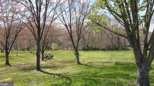 6608 Farmstead Ln, Fredericksburg VA  22407-1703 exterior