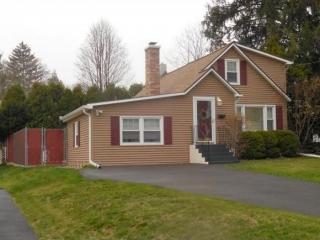 504 Casterline Ave, Endicott, NY 13760-6001