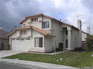 15568 Agate Dr, Fontana, CA 92337-0994