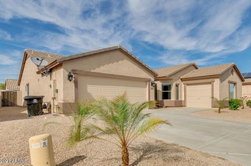 17410 Marshall Ln, Sun City, AZ 85388-1210