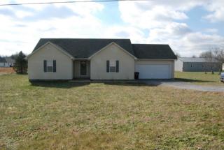 3891 Cemetery Rd, Gainesville, KY 42164-9052