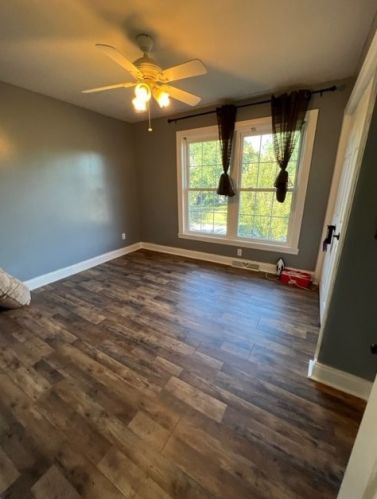 6002 Tuscany Ln, Fairview PA  16415-3282 exterior