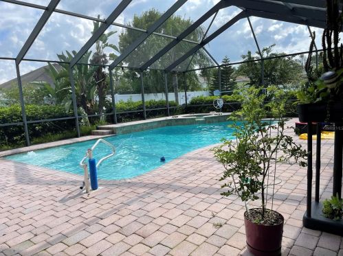 1837 Richmond Way, Bartow FL  33830-3064 exterior