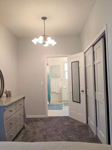 1522 8 St, Saint Cloud MN 56301-4160 exterior