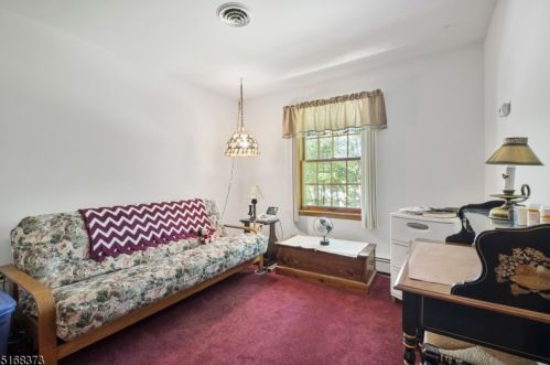 46 Brookside Dr, Warren NJ 07059-7025 exterior