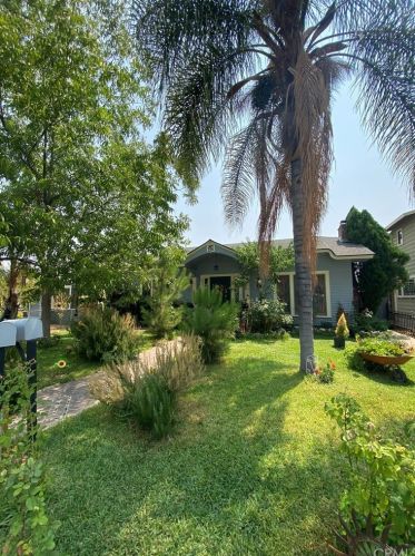554 Lynn Haven St, Ontario, CA 91764-4234