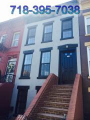 12 Roosevelt Pl, Brooklyn, NY 11233-3116