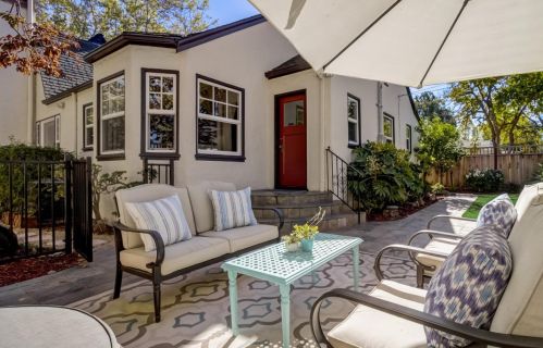 1804 Brewster Ave, Redwood City, CA 94062-1904