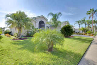 1034 Fieldstone Dr, Melbourne, FL 32940-1633