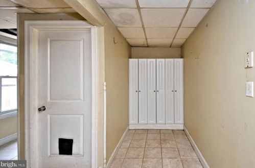 115 King St, Pottstown PA  19464-5455 exterior