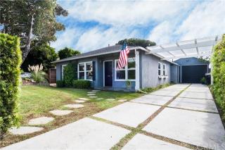 5626 Palos Verdes Blvd, Torrance, CA 90505-2014