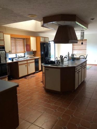 7211 Elyse Cir, Fort Pierce, FL 34952-8212