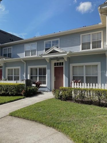 4003 Santa Maria Dr, Kissimmee, FL 34741-1565