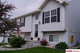 19354 Laci St, Omaha NE  68135-4260 exterior