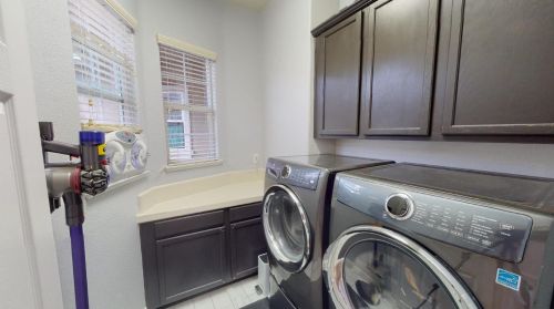 3112 Edgeview Dr, Modesto CA  95355-7302 exterior