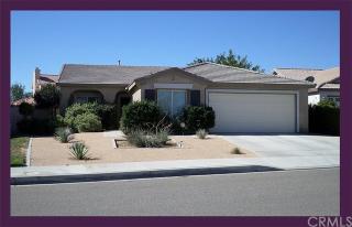 13767 Clear Valley Rd, Victorville, CA 92392-5560