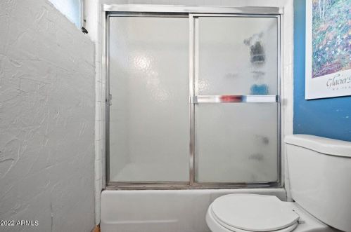 6600 10 St, Phoenix AZ 85086-8617 exterior