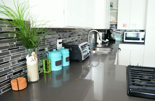 1516 37 St, Galveston TX 77550-7546 exterior