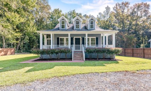 659 Main Rd, Johns Island, SC 29455-3415