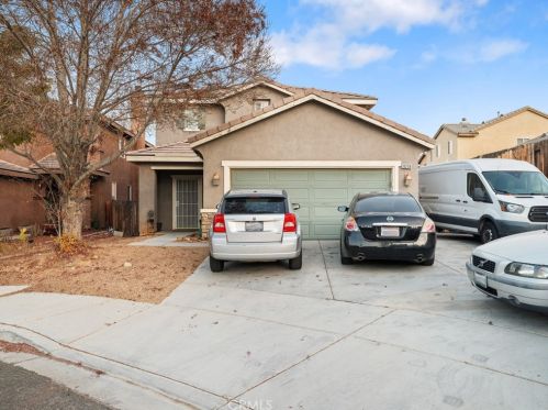 15239 Sunray Ct, Victorville, CA 92394-7577