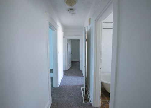 1762 Galbraith Rd, Cincinnati OH 45239-4029 exterior