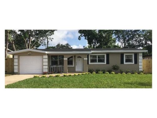 6207 Ridgewood Ave, Orlando, FL 32835-1148
