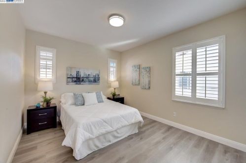 3234 Browntail Way, San Ramon CA  94582-5242 exterior