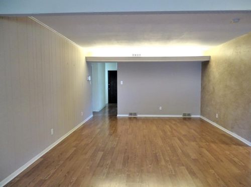 920 Prestwick Ln, Richardson TX  75080-3012 exterior