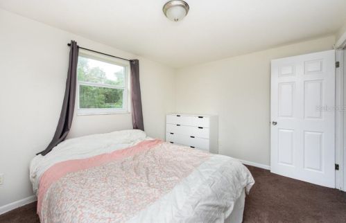 9741 Fowler Ave, Thonotosassa FL  33592-3415 exterior