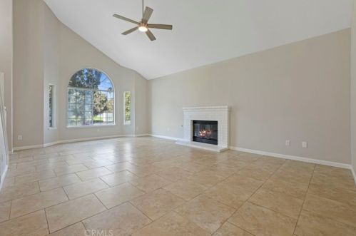 293 Crane Rd, Valley Home CA  95361-8106 exterior