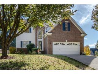 20500 Willow Pond Rd, Cornelius, NC 28031-9601