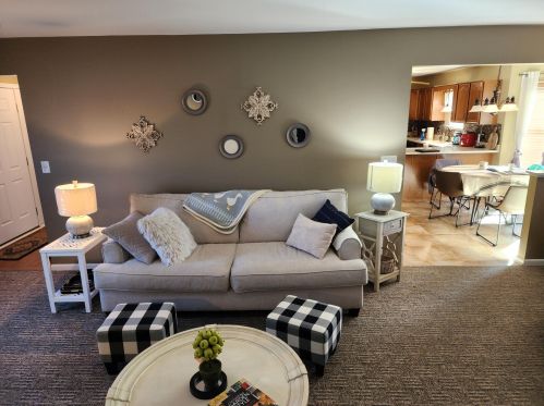 6255 Sierra Trl, Idlewild KY  41005-8459 exterior