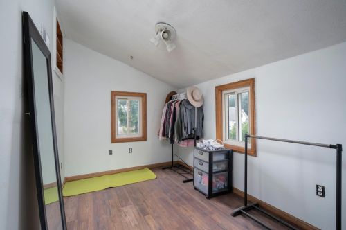 737 Leesburg Ave, Washington Ch OH  43160-1251 exterior